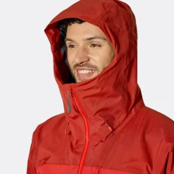 Rab LATOK MOUNTAIN GTX JACKET Herren - Hardshelljacke