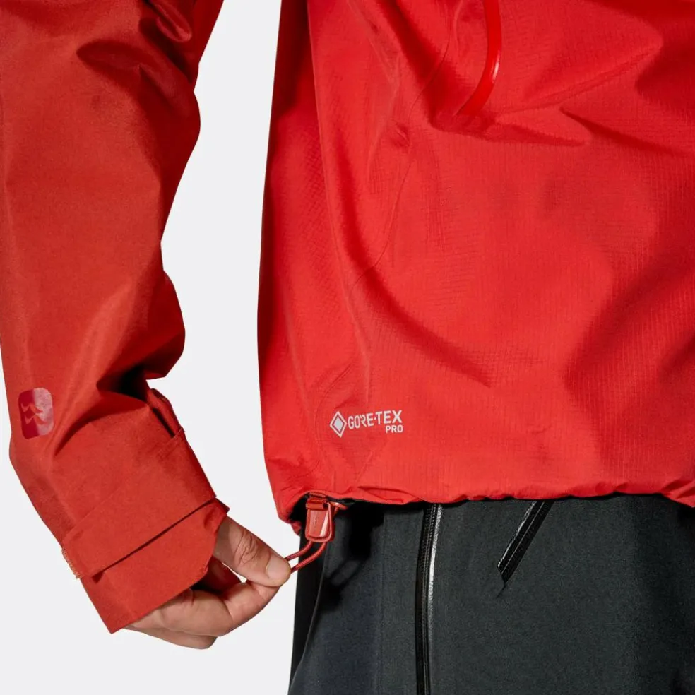 Rab LATOK MOUNTAIN GTX JACKET Herren - Hardshelljacke