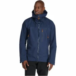 Rab LATOK MOUNTAIN GTX JACKET Herren - Hardshelljacke
