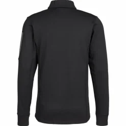 Rab MODULUS PULL ON Herren - Fleecepullover