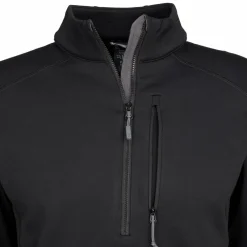 Rab MODULUS PULL ON Herren - Fleecepullover