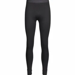 Rab MODULUS TIGHTS Herren - Leggings