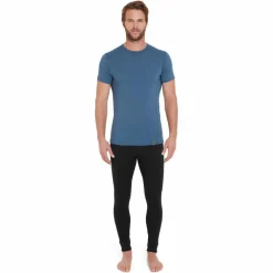 Rab MODULUS TIGHTS Herren - Leggings