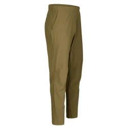 Rab MOMENTUM PANTS Herren - Softshellhose