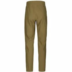 Rab MOMENTUM PANTS Herren - Softshellhose