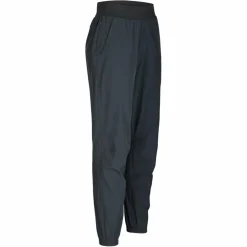 Rab MOMENTUM PANTS WMNS Damen - Softshellhose