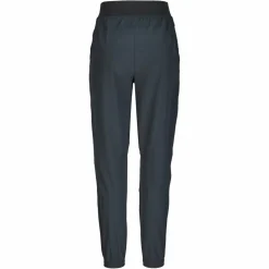 Rab MOMENTUM PANTS WMNS Damen - Softshellhose