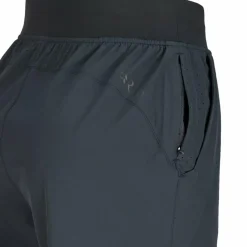 Rab MOMENTUM PANTS WMNS Damen - Softshellhose