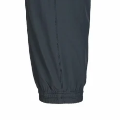 Rab MOMENTUM PANTS WMNS Damen - Softshellhose