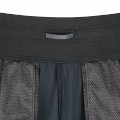 Rab MOMENTUM PANTS WMNS Damen - Softshellhose