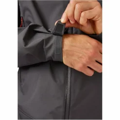Rab NAMCHE GTX JACKET Herren - Hardshelljacke