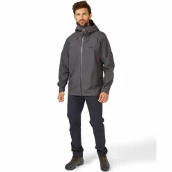Rab NAMCHE GTX JACKET Herren - Hardshelljacke