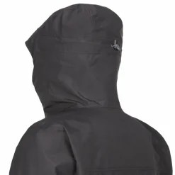Rab NAMCHE GTX JACKET Herren - Hardshelljacke