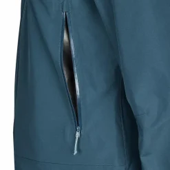 Rab NAMCHE GTX JACKET WMNS Damen - Hardshelljacke