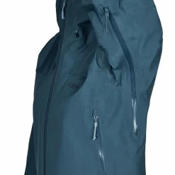 Rab NAMCHE GTX JACKET WMNS Damen - Hardshelljacke