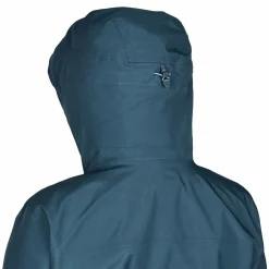 Rab NAMCHE GTX JACKET WMNS Damen - Hardshelljacke