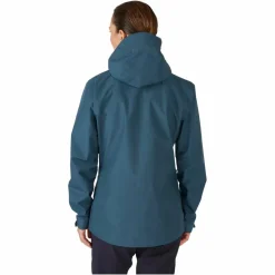 Rab NAMCHE GTX JACKET WMNS Damen - Hardshelljacke