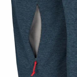 Rab NEXUS HOODY Herren - Fleecejacke