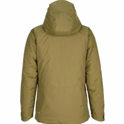 Rab OPTICAL DOWN JACKET Herren - Skijacke