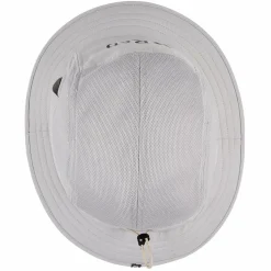Rab RAB BOONIE HAT Unisex - Sonnenhut