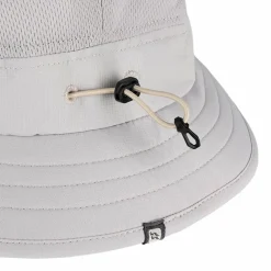 Rab RAB BOONIE HAT Unisex - Sonnenhut