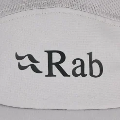 Rab RAB BOONIE HAT Unisex - Sonnenhut