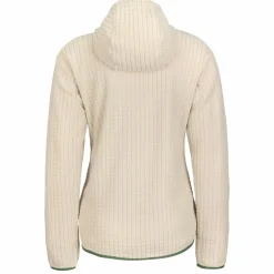 Rab RAMSHAW HOODY WMNS Damen - Fleecejacke