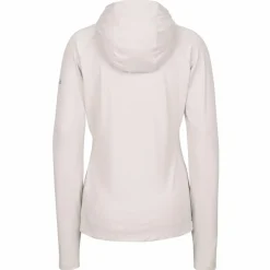 Rab RIVELIN HOODY WMNS Damen - Funktionsshirt