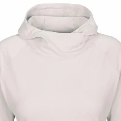 Rab RIVELIN HOODY WMNS Damen - Funktionsshirt