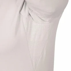Rab RIVELIN HOODY WMNS Damen - Funktionsshirt