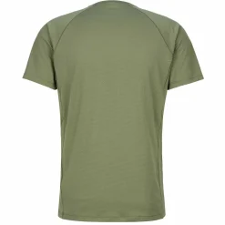 Rab SONIC TEE Herren - Funktionsshirt