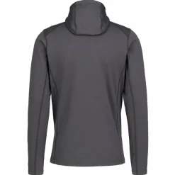 Rab SUPERFLUX HOODY Herren - Fleecejacke