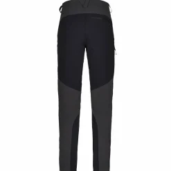 Rab TORQUE MOUNTAIN PANTS Herren - Softshellhose