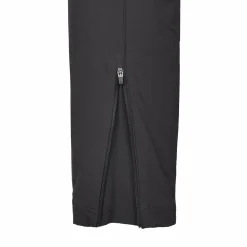 Rab TORQUE MOUNTAIN PANTS Herren - Softshellhose