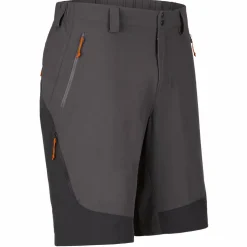 Rab TORQUE MOUNTAIN SHORTS Herren - Shorts