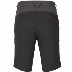 Rab TORQUE MOUNTAIN SHORTS Herren - Shorts