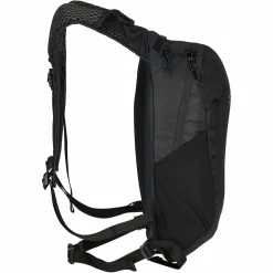 Rab TYGEN 6 - Tagesrucksack