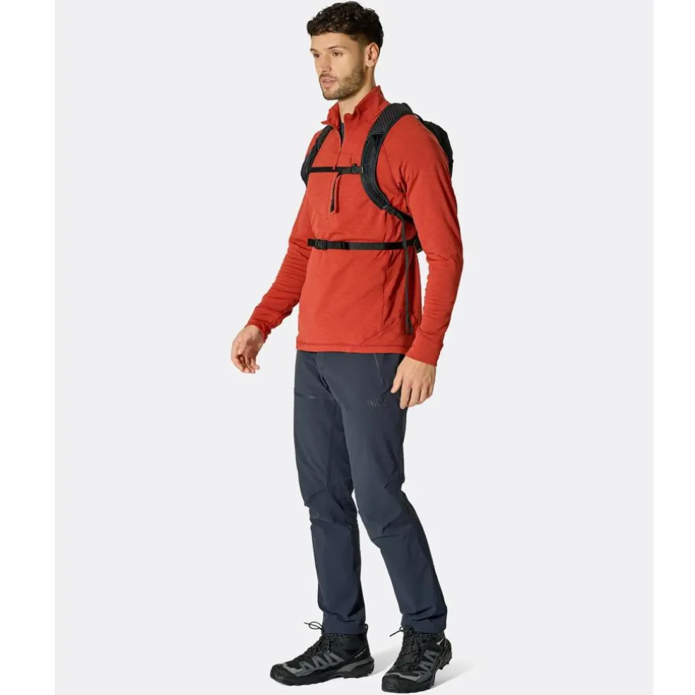 Rab TYGEN 6 - Tagesrucksack