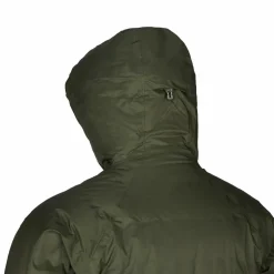 Rab VALIANCE JACKET Herren - Daunenjacke
