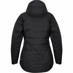 Rab VALIANCE JACKET WMNS Damen - Daunenjacke