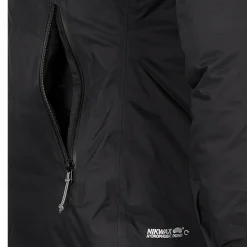 Rab VALIANCE JACKET WMNS Damen - Daunenjacke