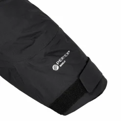 Rab VALIANCE JACKET WMNS Damen - Daunenjacke