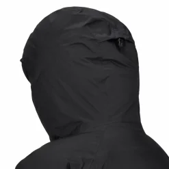 Rab VALIANCE JACKET WMNS Damen - Daunenjacke