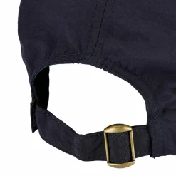 Rab VISTA 5 PANEL CAP Unisex - Cap