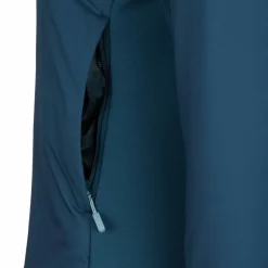 Rab XENAIR ALPINE FLEX JACKET WMNS Damen - Isolationsjacke