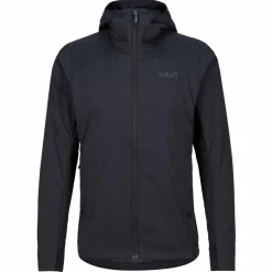 Rab XENAIR ALPINE FLEX JACKET Herren - Isolationsjacke