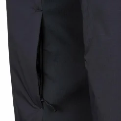 Rab XENAIR ALPINE FLEX JACKET Herren - Isolationsjacke