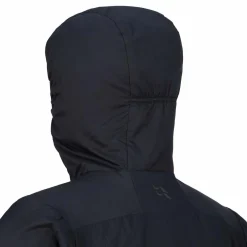 Rab XENAIR ALPINE FLEX JACKET Herren - Isolationsjacke