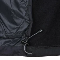 Rab XENAIR ALPINE FLEX JACKET Herren - Isolationsjacke