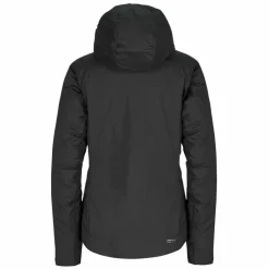Rab XENAIR ALPINE JACKET W'S Damen - Isolationsjacke